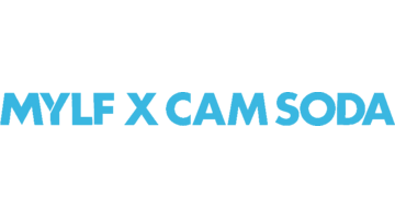 MylfXCamSoda
