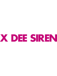 MylfXDeeSiren
