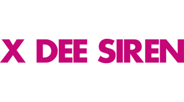 MylfXDeeSiren