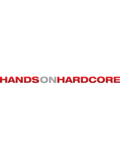HandsOnHardcore