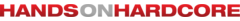 HandsOnHardcore