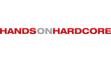 HandsOnHardcore