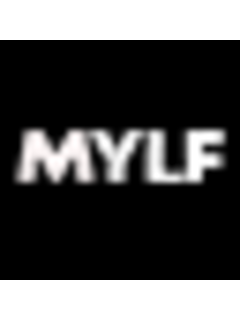 MylfXSinfulXXX
