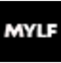 MylfXSinfulXXX