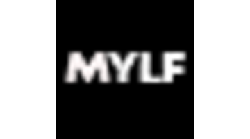 MylfXSinfulXXX