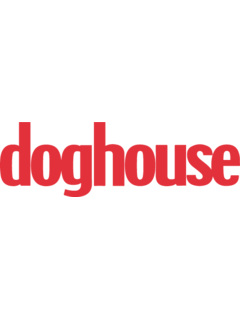 DogHouseDigital