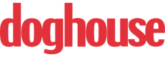 DogHouseDigital