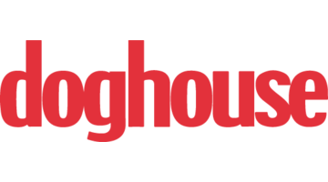 DogHouseDigital