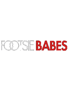 FootsieBabes