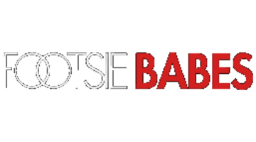 FootsieBabes