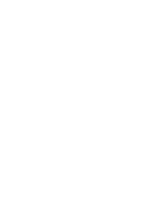 MYLFDom