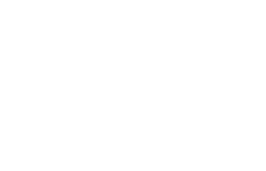 MYLFDom