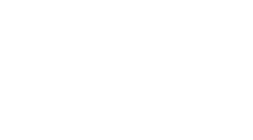 MYLFDom