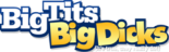 BigTitsLikeBigDicks