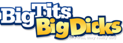 BigTitsLikeBigDicks