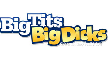 BigTitsLikeBigDicks