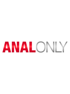 AnalOnly