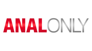 AnalOnly
