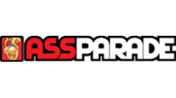 AssParade