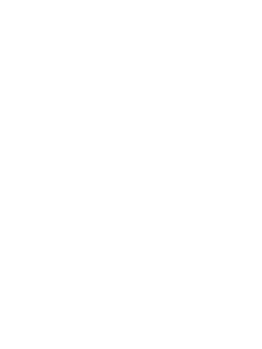 MylfXOwenGray