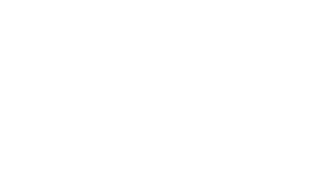 MylfXOwenGray