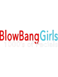 BlowBangGirls
