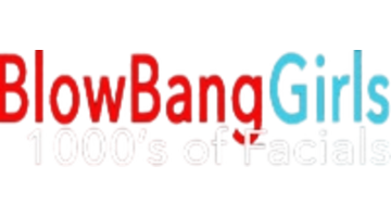 BlowBangGirls