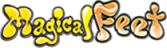 MagicalFeet