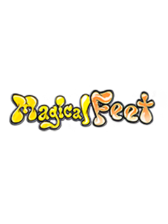 MagicalFeet