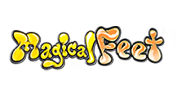 MagicalFeet