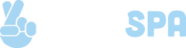 TrickySpa