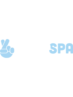 TrickySpa
