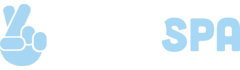 TrickySpa