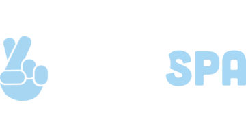 TrickySpa