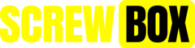 ScrewBox