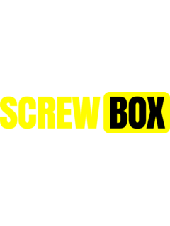 ScrewBox