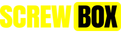 ScrewBox