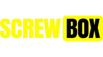 ScrewBox