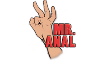 MrAnal