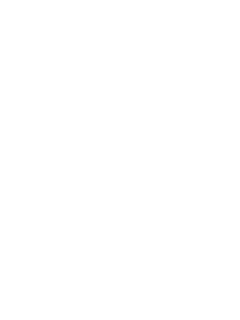 LatinAdultery