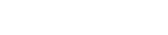 LatinAdultery