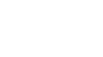 LatinAdultery