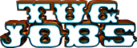 TugJobs