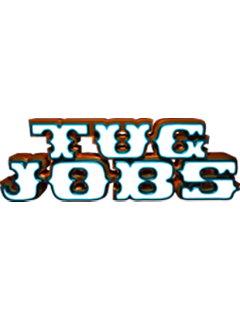 TugJobs