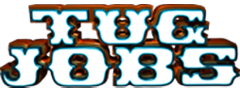 TugJobs