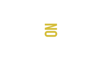 BlacksOnBlondes