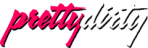 PrettyDirty