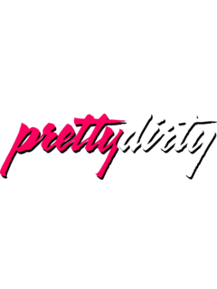PrettyDirty