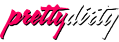 PrettyDirty