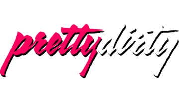 PrettyDirty